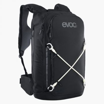 Evoc Cargo Straps