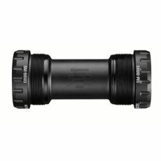 Shimano Keskiölaakeri XTR BB93