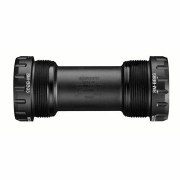 Shimano Keskiölaakeri XTR BB93