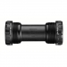 Shimano Keskiölaakeri XTR BB93