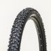 Nastarengas Suomi Tyres Piikkisika W384 TLR  27,5 x 2,6"