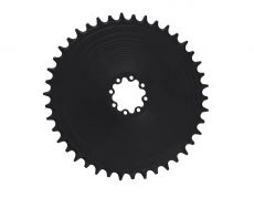 Garbaruk AERO Direct Mount eturatas Sram 8-Bolt 9-12s MTB 1x -voimansiirtoon