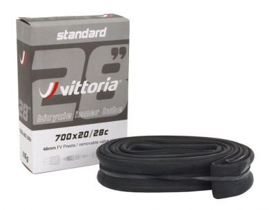 Vittoria Sisärengas 700/622 28"x20/28mm 60mm Presta