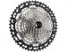 Shimano XT CS-M8100 10-51T Takapakka