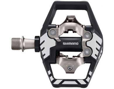 Shimano PD-M8120 XT Poljin