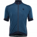 SWEET PROTECTION Crossfire Merino SS Jersey