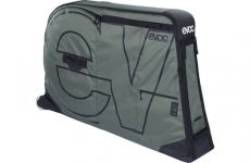 Evoc Bike Bag