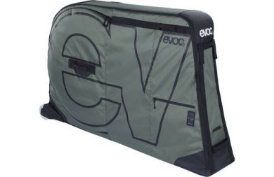Evoc Bike Bag