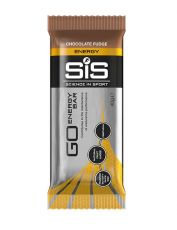 SIS GO Energy Patukka
