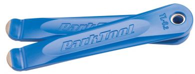 Parktool Rengasraudat TL-6.2 