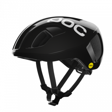 POC Ventral Mips