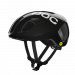 POC Ventral Mips