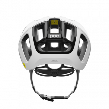 POC Ventral Mips