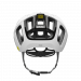 POC Ventral Mips