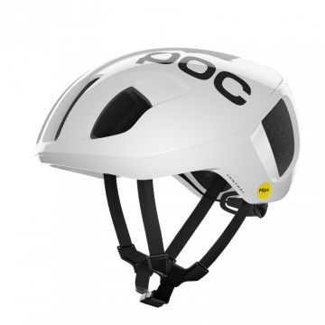 POC Ventral Mips