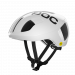 POC Ventral Mips