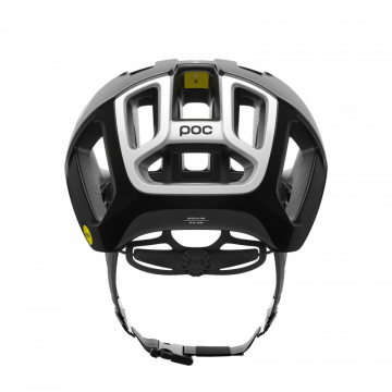 POC Ventral Mips