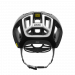 POC Ventral Mips