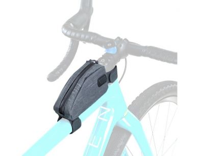 Evoc Top Tube Pack S-koko