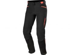 Alpinestars Stella Nevada Pant