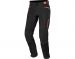 Alpinestars Stella Nevada Pant