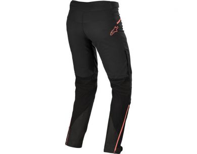 Alpinestars Stella Nevada Pant