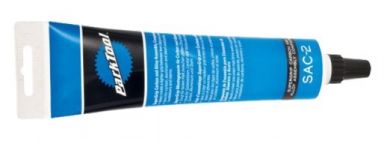 Park Tool Asennuspasta ASC-1 Anti-Seize Compound