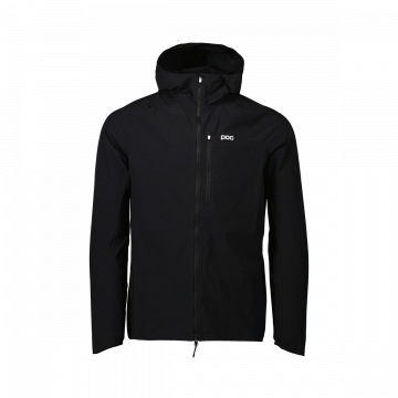 POC Motion Wind Jacket