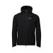 POC Motion Wind Jacket