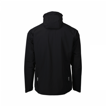 POC Motion Wind Jacket