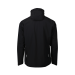 POC Motion Wind Jacket