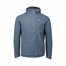 POC Motion Wind Jacket Epidote Green 