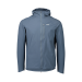 POC Motion Wind Jacket