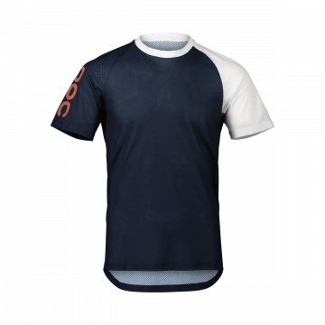 POC MTB PURE TEE