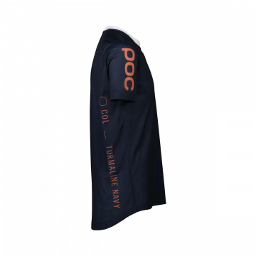 POC MTB PURE TEE