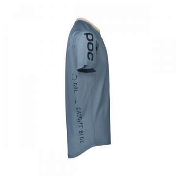 POC MTB PURE TEE