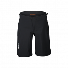 POC Womens Essential Enduro Shorts