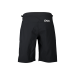 POC Womens Essential Enduro Shorts