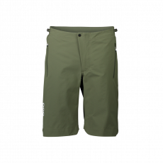 POC Womens Essential Enduro Shorts