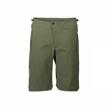 POC Womens Essential Enduro Shorts