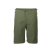 POC Womens Essential Enduro Shorts