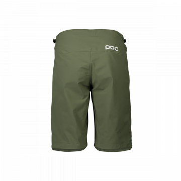 POC Womens Essential Enduro Shorts