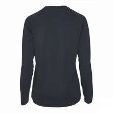 POC Womens Reform Enduro Jersey