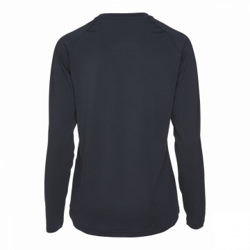 POC Womens Reform Enduro Jersey