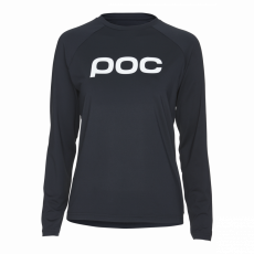 POC Womens Reform Enduro Jersey