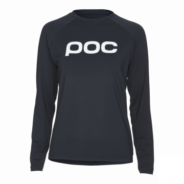 POC Womens Reform Enduro Jersey