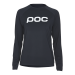 POC Womens Reform Enduro Jersey