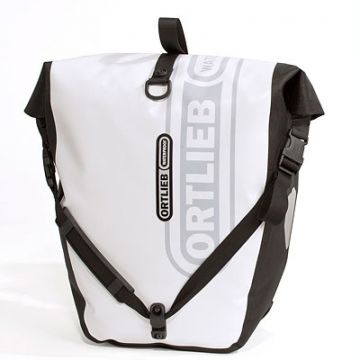 Ortlieb Back-Roller Classic 40L