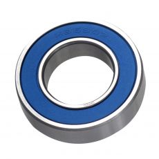 Enduro Bearings CH 6902 LLB