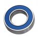 Enduro Bearings CH 6902 LLB